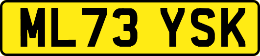 ML73YSK