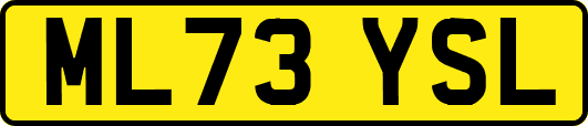 ML73YSL
