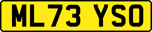 ML73YSO
