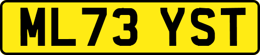 ML73YST