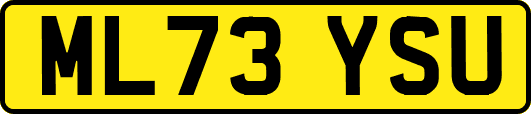 ML73YSU