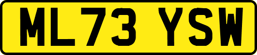 ML73YSW