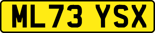 ML73YSX