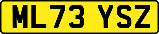 ML73YSZ