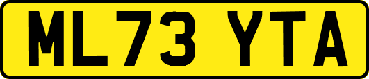 ML73YTA