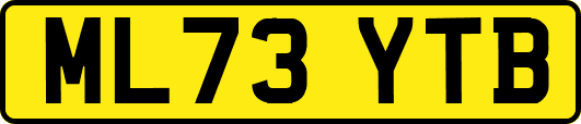 ML73YTB