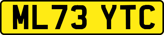 ML73YTC