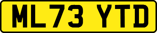 ML73YTD