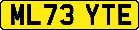 ML73YTE