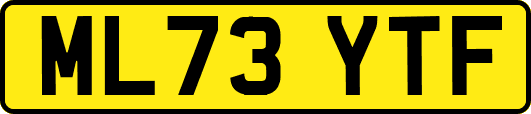 ML73YTF