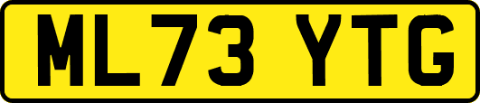ML73YTG