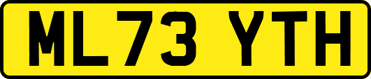 ML73YTH