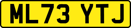 ML73YTJ