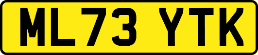 ML73YTK