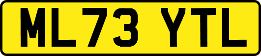 ML73YTL