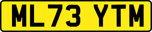 ML73YTM