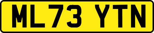 ML73YTN