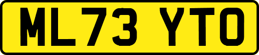 ML73YTO