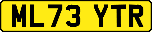 ML73YTR