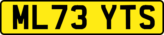 ML73YTS