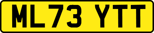 ML73YTT