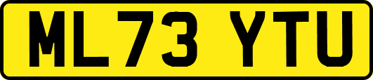 ML73YTU
