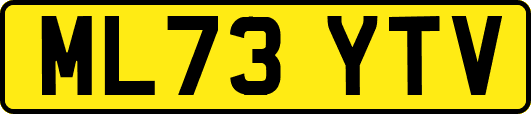 ML73YTV