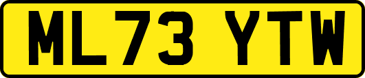ML73YTW