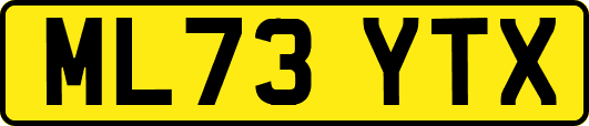 ML73YTX