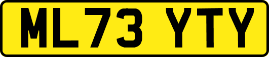 ML73YTY