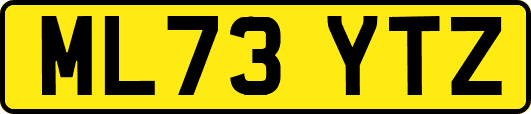 ML73YTZ