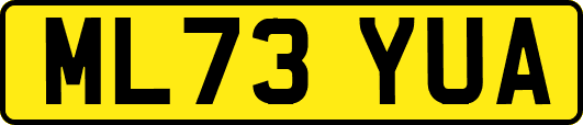 ML73YUA