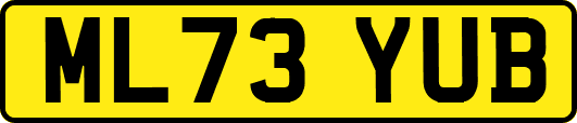ML73YUB