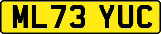 ML73YUC