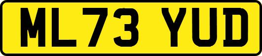 ML73YUD