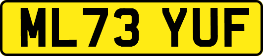 ML73YUF