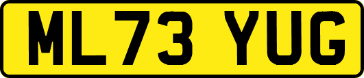ML73YUG
