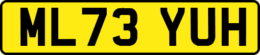 ML73YUH