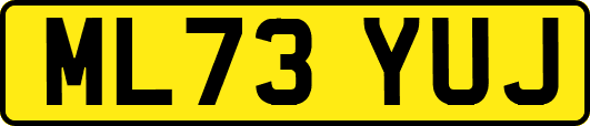 ML73YUJ