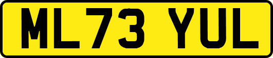 ML73YUL