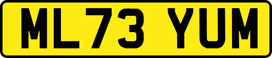 ML73YUM