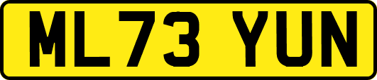 ML73YUN