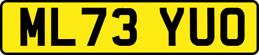 ML73YUO