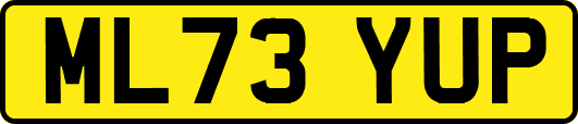 ML73YUP