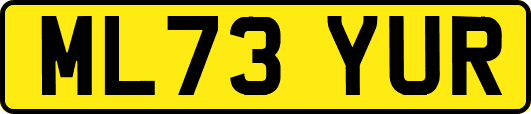 ML73YUR