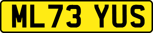 ML73YUS