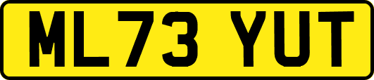 ML73YUT