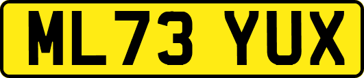 ML73YUX