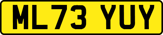 ML73YUY