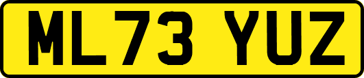 ML73YUZ
